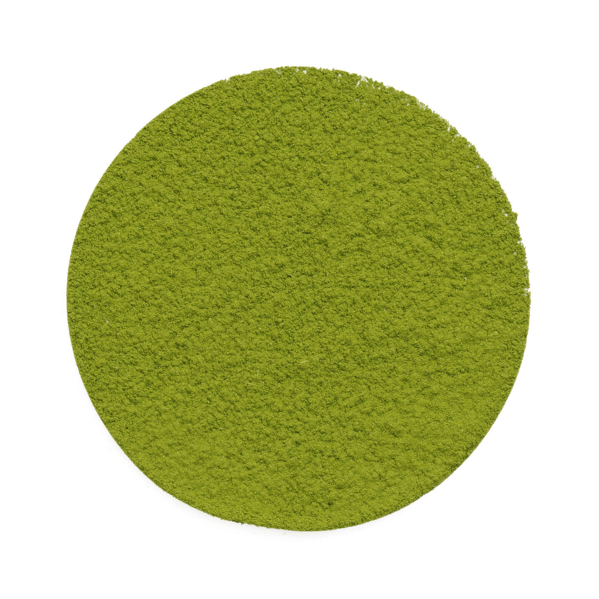 Organic Ceremonial Grade Matcha Powder, Sample Pouch