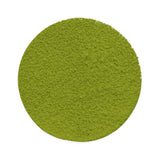 Organic Ceremonial Grade Matcha Powder, Sample Pouch