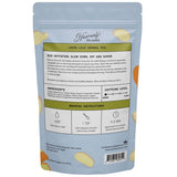 Organic Refresh, Bulk Loose Leaf Herbal Tisane, 16 Oz.