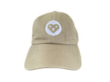 World's Most Sustainable Organic Baseball Cap