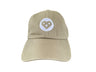 World's Most Sustainable Organic Baseball Cap