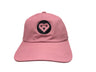 World's Most Sustainable Organic Baseball Cap