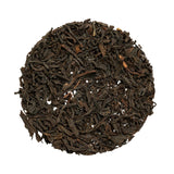 Organic Assam, Bulk Loose Leaf Black Tea, 16 Oz.