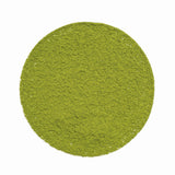 Organic Barista Matcha, 453 g