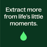 Organic Black Pepper Essential Oil