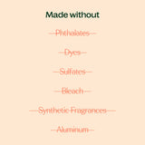 Organic Castor Oil
