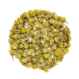 Organic Chamomile, Bulk Loose Leaf Herbal Tea, 16 Oz.
