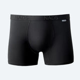 Organic Cotton Trunk