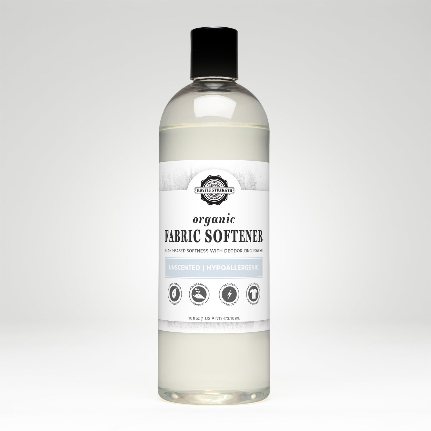 Fabric Softener