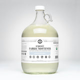 Fabric Softener