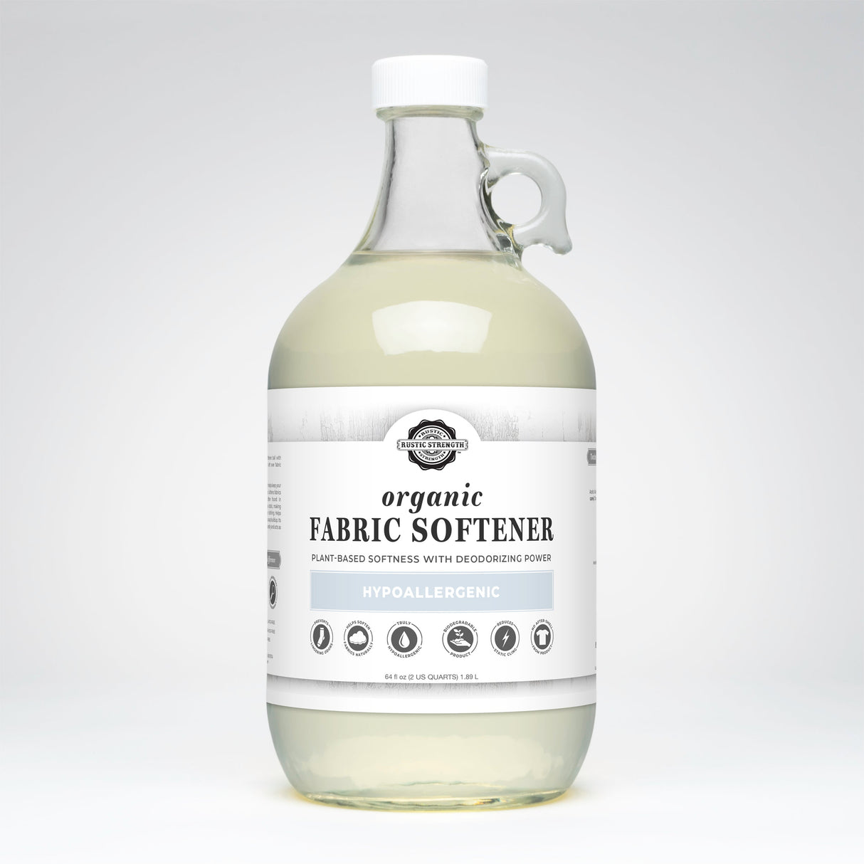 Fabric Softener