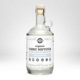 Fabric Softener