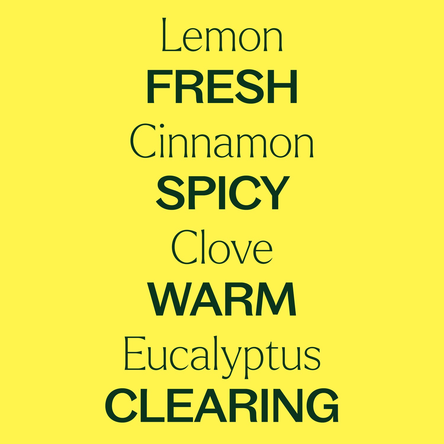 Organic Germ Fighter Essential Oil Blend Pre-Diluted Roll-On