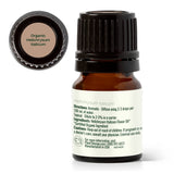 Organic Helichrysum Italicum Essential Oil