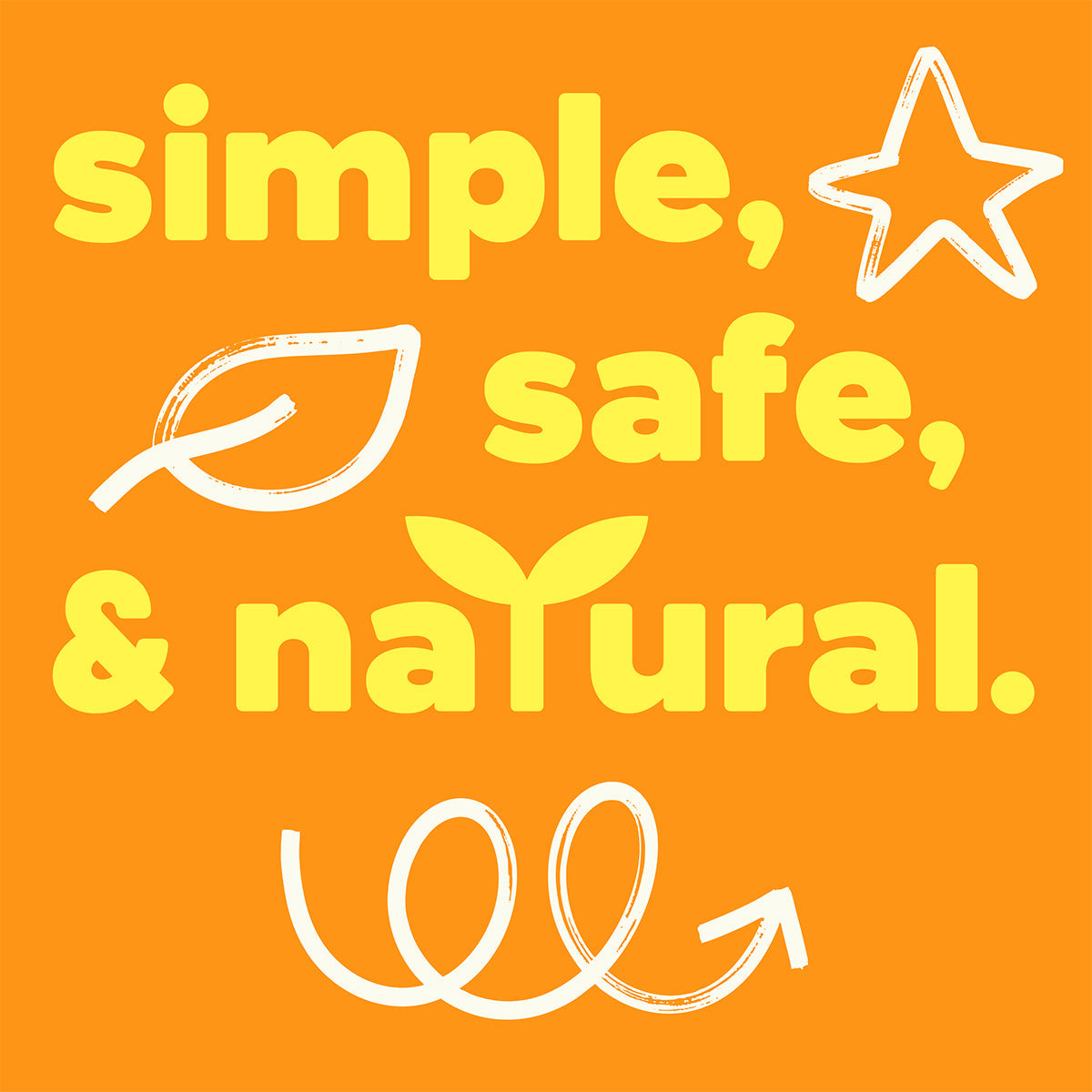 Organic Nighty Night Essential Oil
