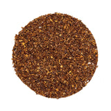 Organic Rooibos, Bulk Loose Leaf Herbal Tisane, 16 Oz.