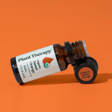 Organic Sweet Orange 5-Pack