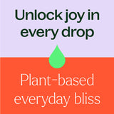 Organic Tension Ease™ Essential Oil Blend