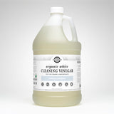 White Cleaning Vinegar Concentrate | 10% (100 grain)