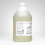 White Cleaning Vinegar Concentrate | 10% (100 grain)