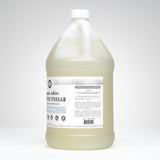 White Cleaning Vinegar Concentrate | 10% (100 grain)