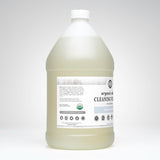 White Cleaning Vinegar | 5% (50 grain)