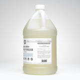 White Cleaning Vinegar | 5% (50 grain)