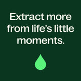 Organic Ylang Ylang Complete Essential Oil
