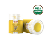 Calm-In-A-Teacup | Organic Chamomile Tea blend