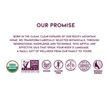 New Mother Nursing Balm