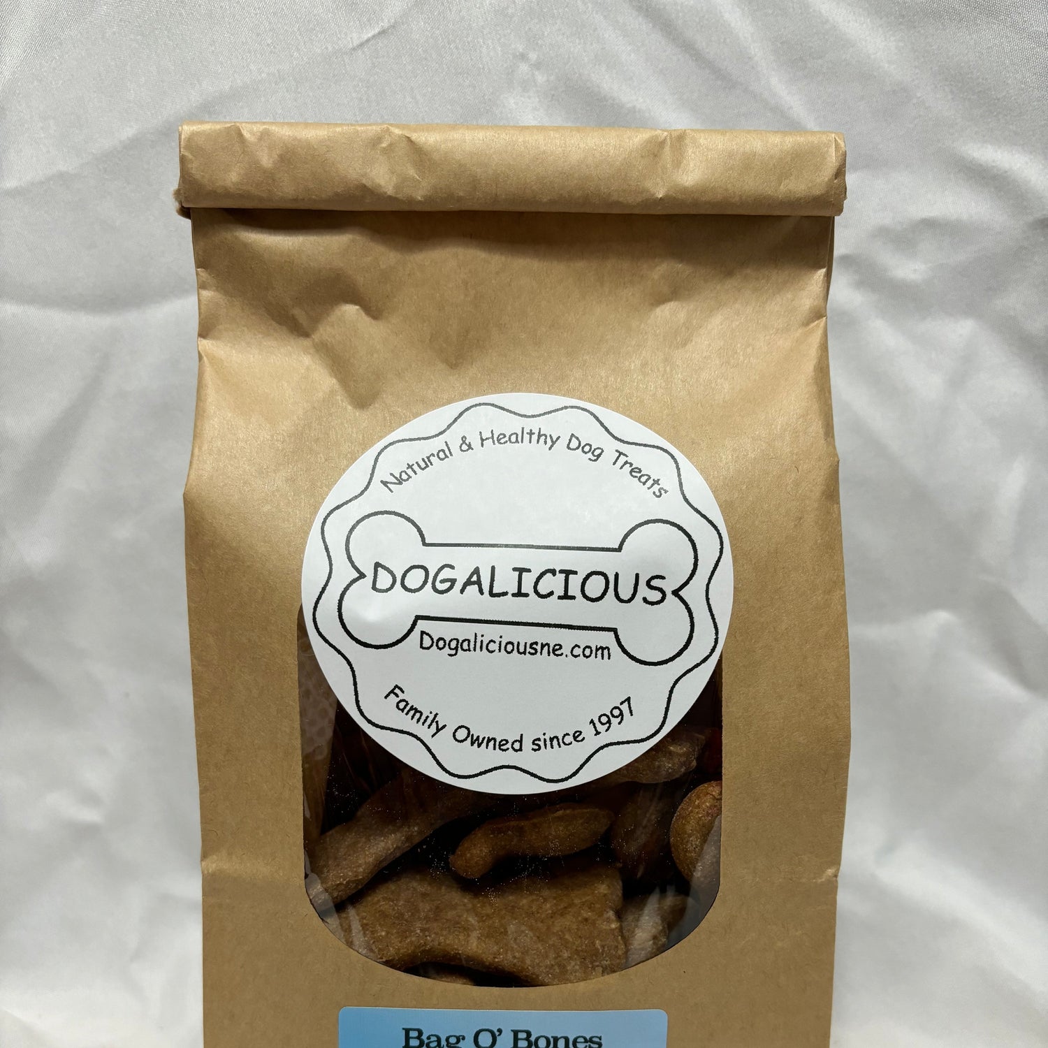 Bark-cuterie Pack Large