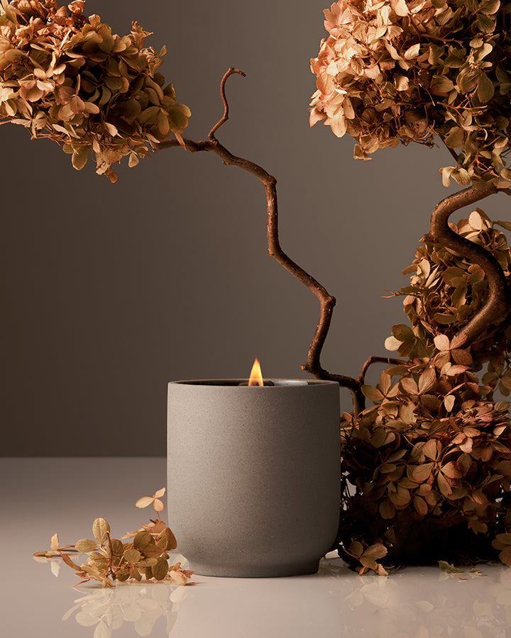 Candle