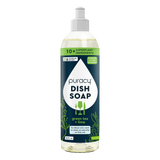 Dish Soap