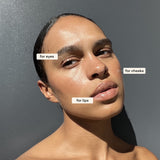 Tinted Dew Multi-Stick Makeup