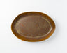 13" Oval Platter