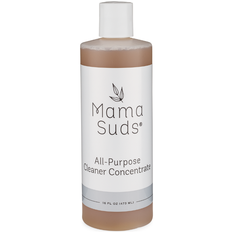 All-Purpose Cleaner CONCENTRATE