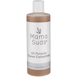 All-Purpose Cleaner CONCENTRATE