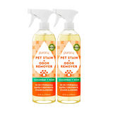 Pet Stain & Odor Remover