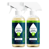 Laundry Stain Remover