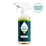 Laundry Stain Remover