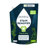 Laundry Stain Remover