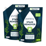 Laundry Stain Remover