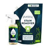 Laundry Stain Remover