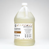 Pet Shampoo | Soothing & Deodorizing | Wild Heart