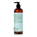 Sweet Lavender 3-in-1 Body Wash, Bubble Bath, Shampoo