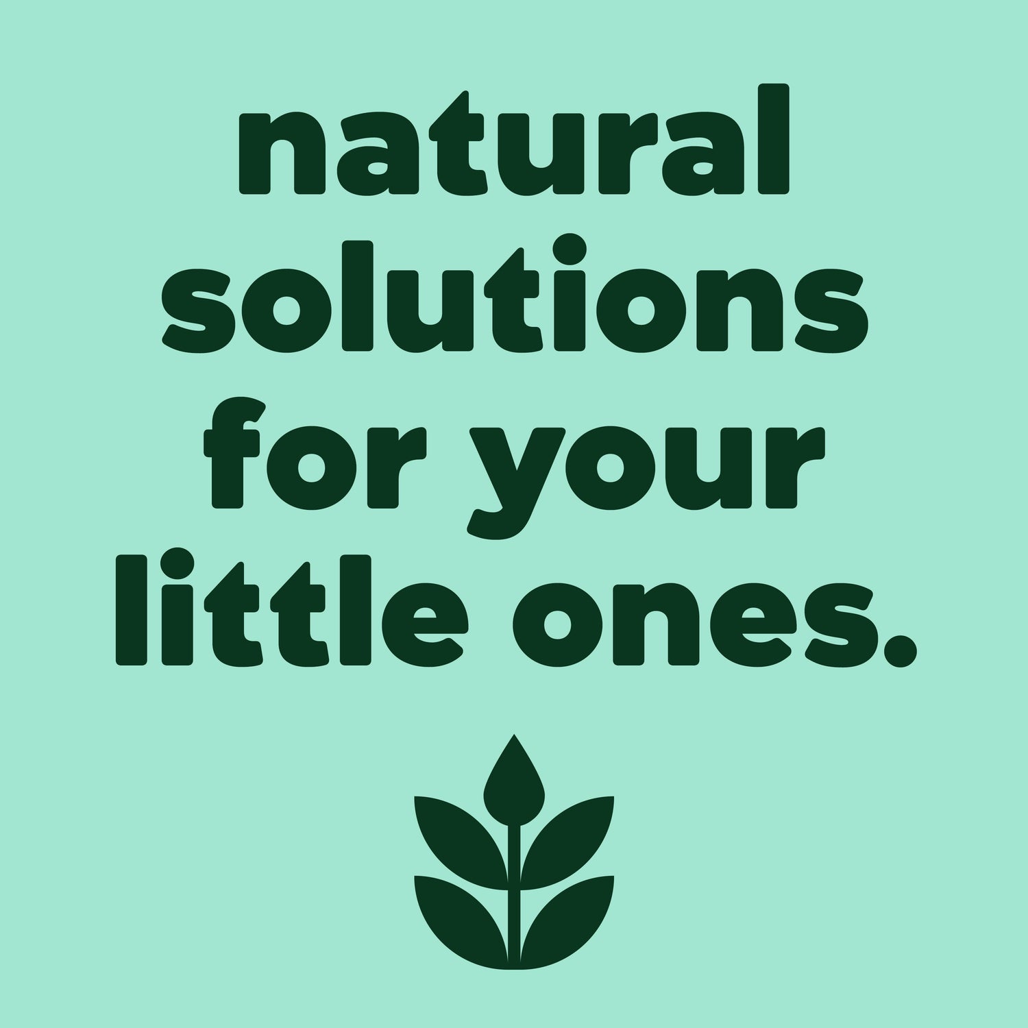 Itch Away Essential Oil