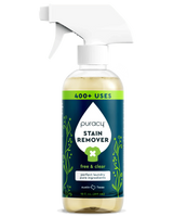 Laundry Stain Remover