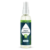Laundry Stain Remover