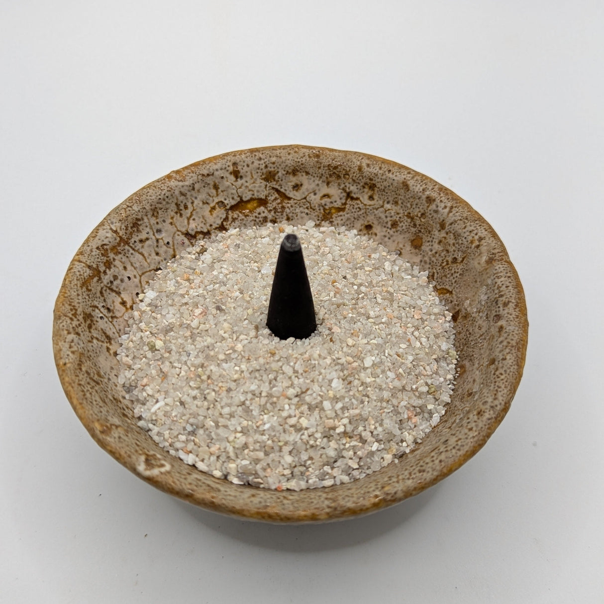 Incense Cones: Signature Collection