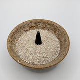 Incense Cones: Signature Collection